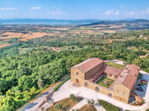 Agriturismo I Frati